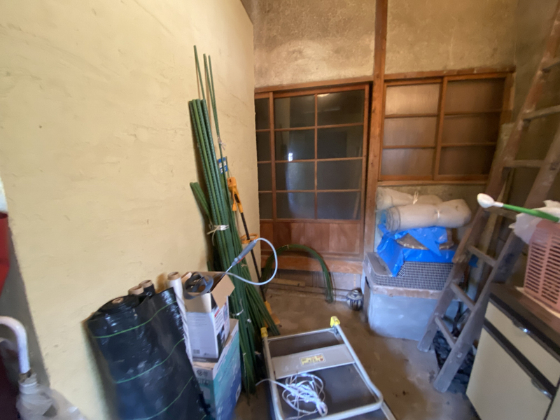 その他部屋・スペース 写真20