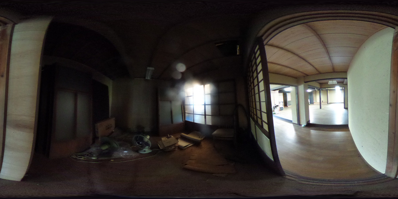 その他部屋・スペース 写真37