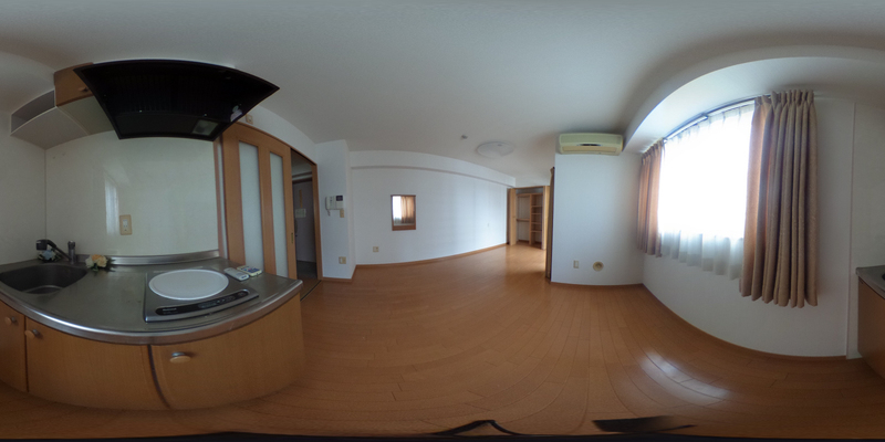 写真35