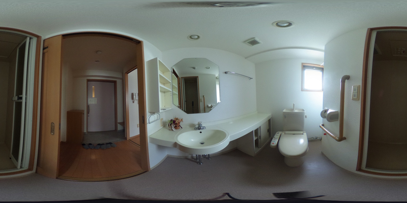写真36