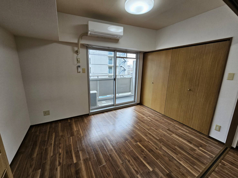 その他部屋・スペース 写真8