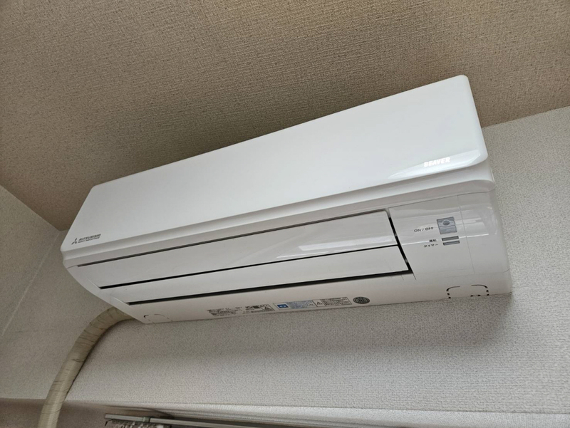 設備 写真12