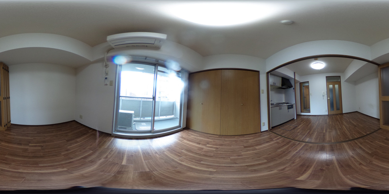 その他部屋・スペース 写真37
