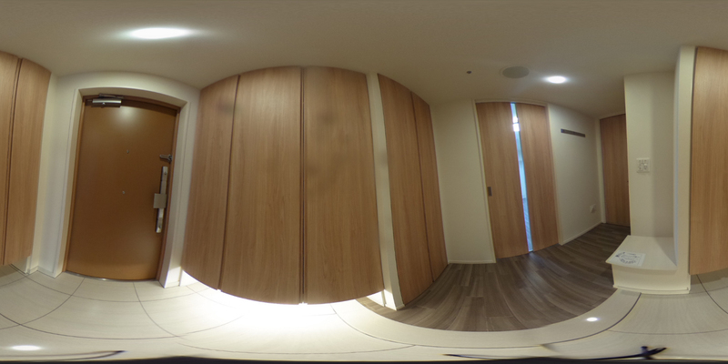 写真33