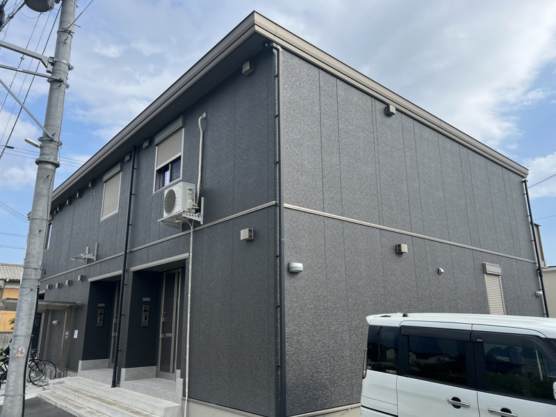 外観 写真29