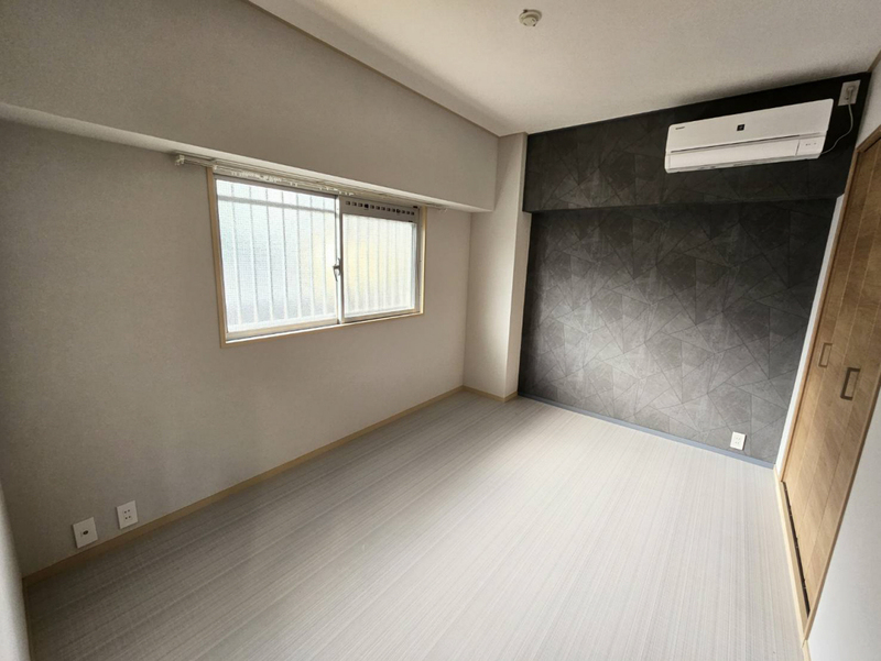 その他部屋・スペース 写真8