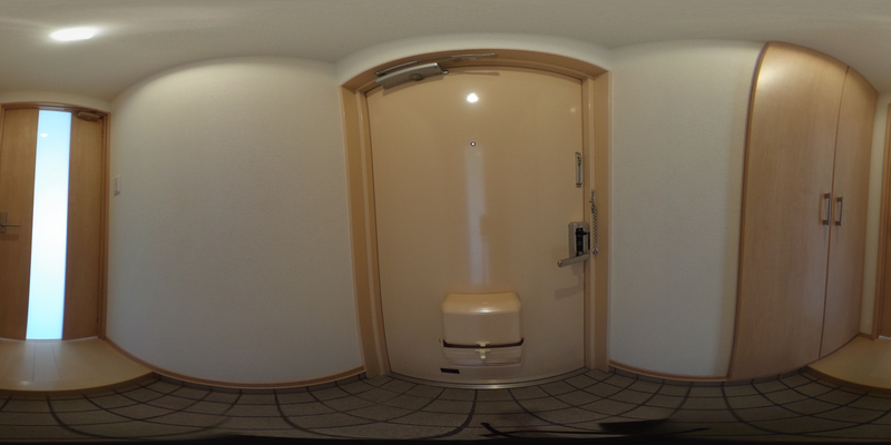 写真33