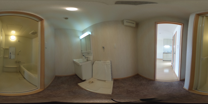 写真36
