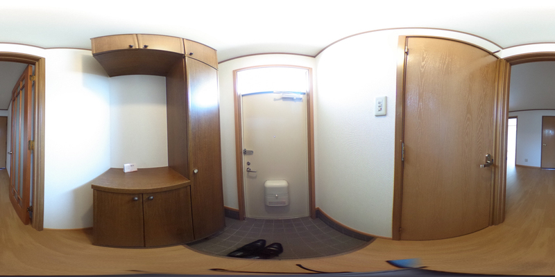 写真33