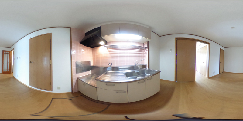 写真35