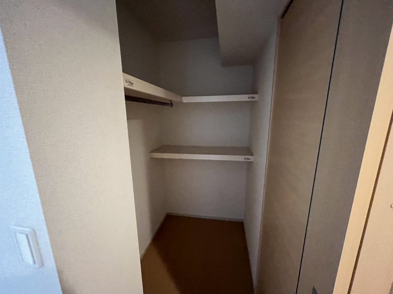 収納 写真9