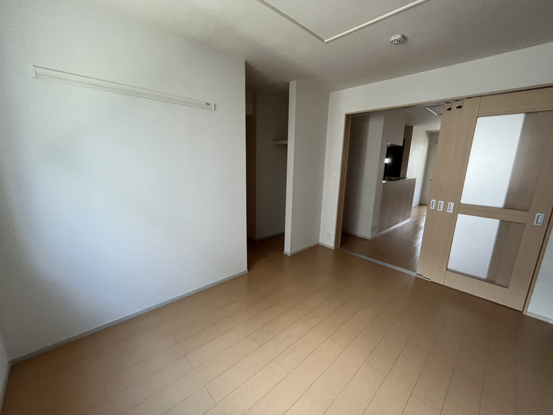 その他部屋・スペース 写真18