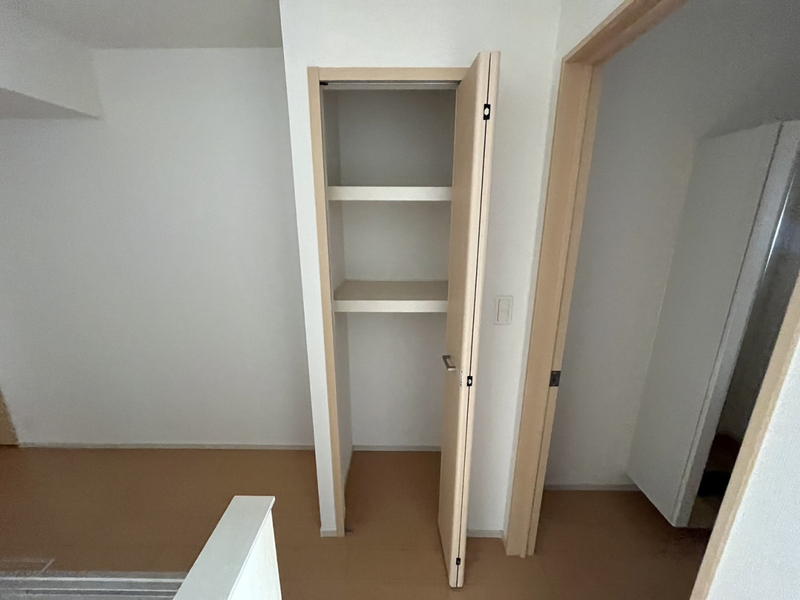 収納 写真28