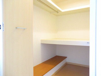 収納 写真8