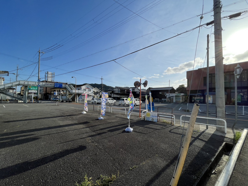眺望 写真14