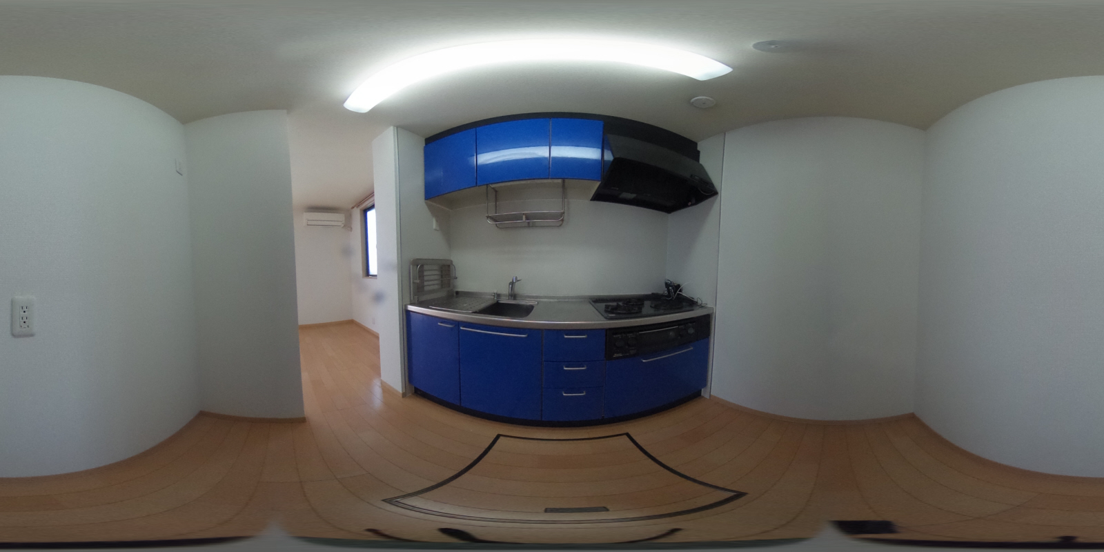 写真35