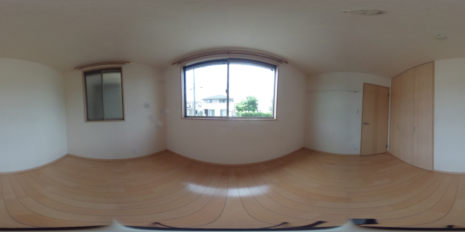 写真37