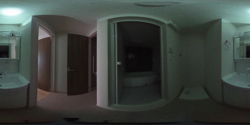 写真36