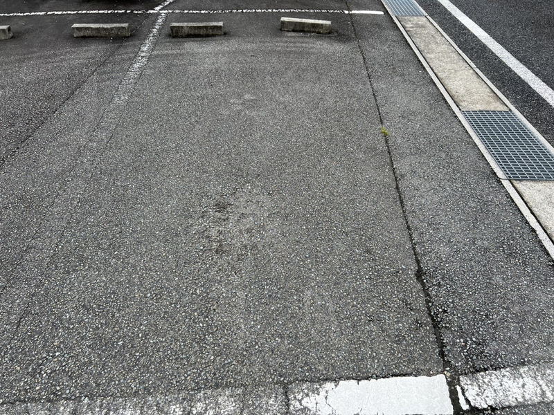 駐車場 写真10