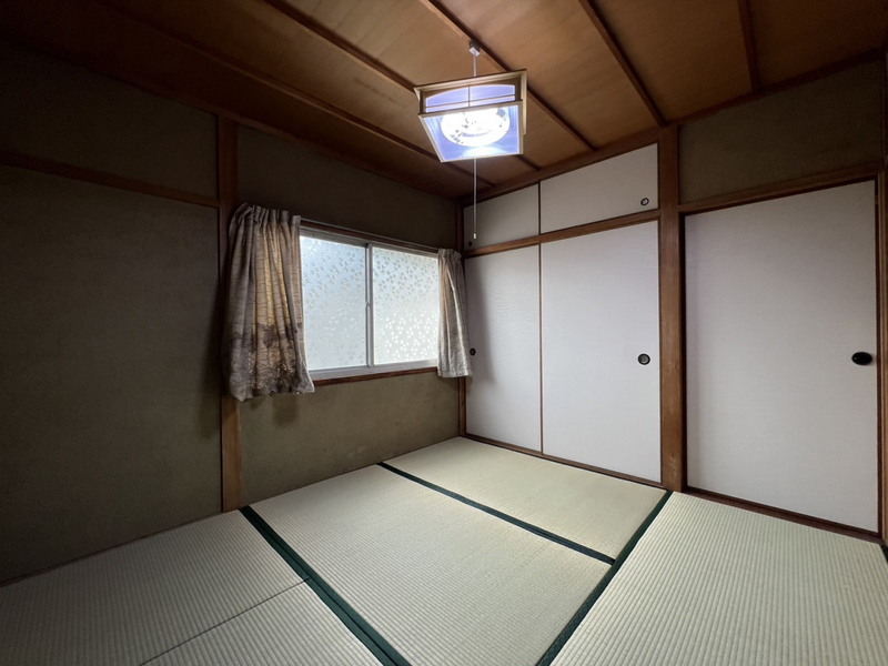 その他部屋・スペース 写真30