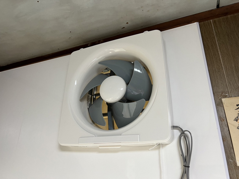 キッチン 写真32