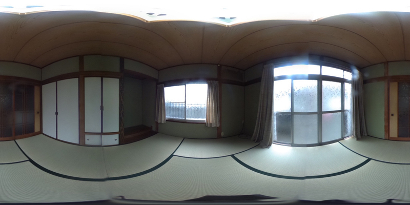 その他部屋・スペース 写真37