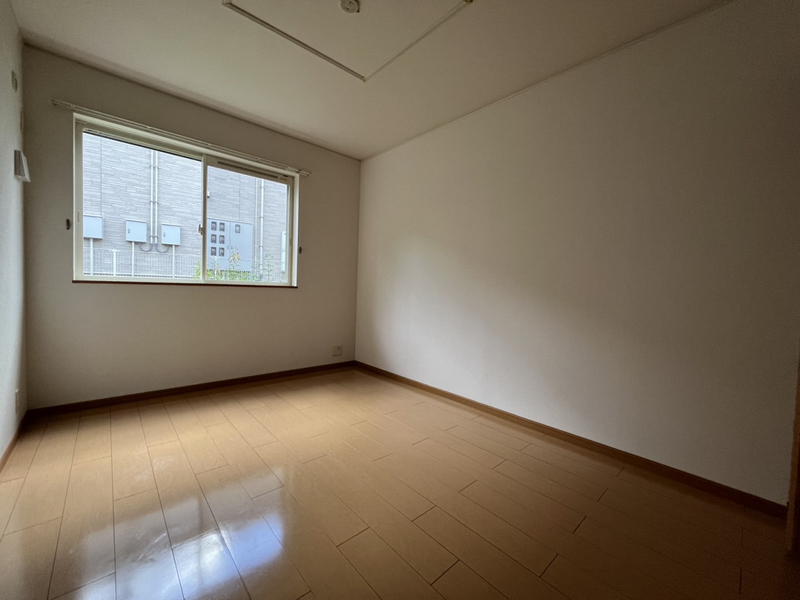 その他部屋・スペース 写真8