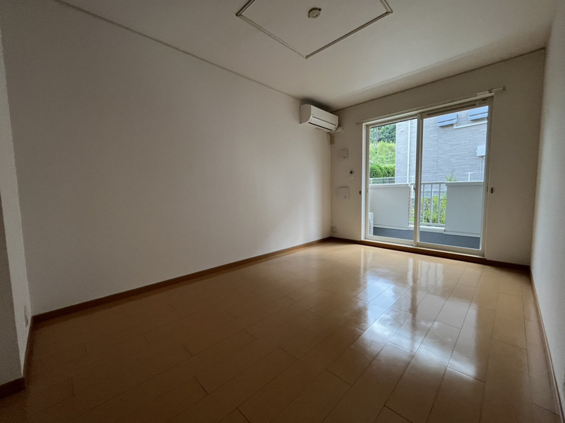 リビング 写真17