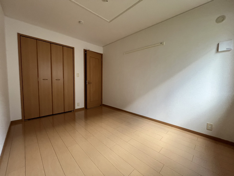 子供部屋 写真18