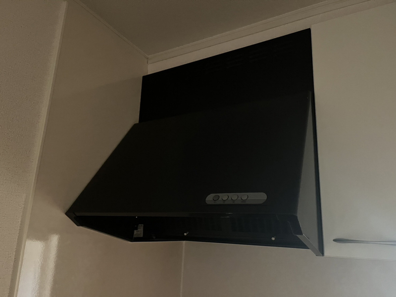 キッチン 写真19