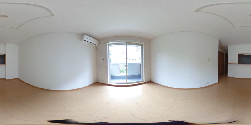 リビング 写真34