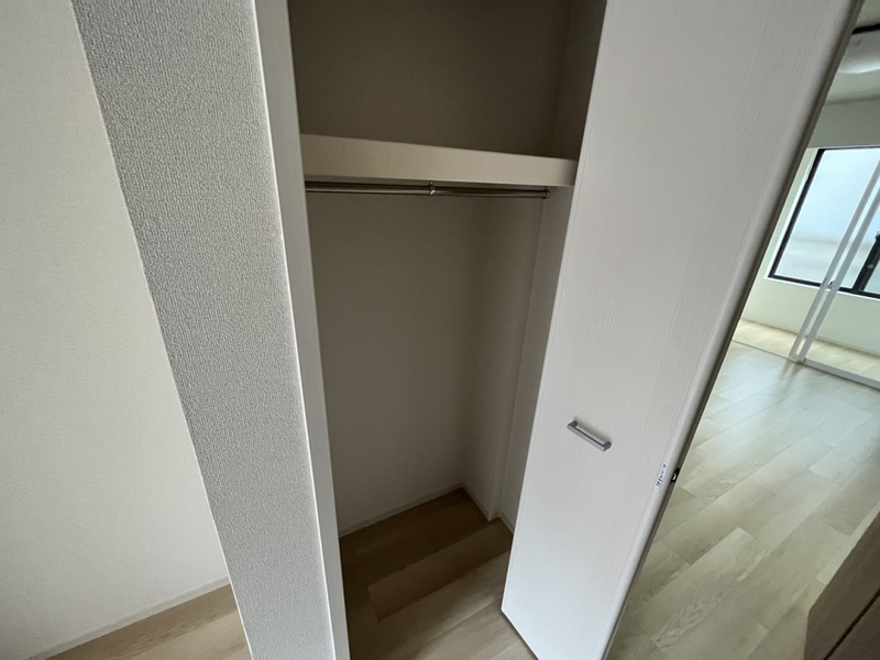 収納 写真9