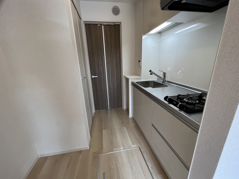 ダイニング 写真18