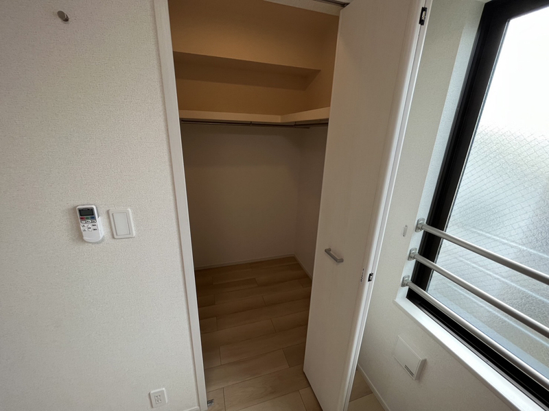 収納 写真9