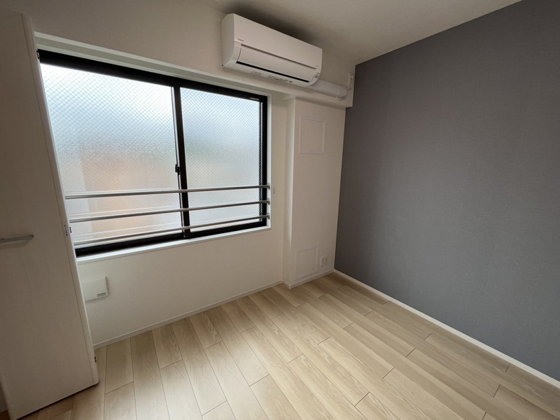 子供部屋 写真17
