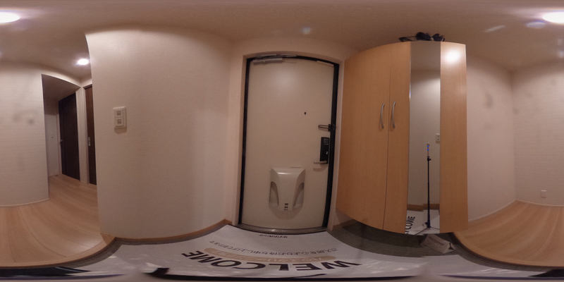 写真33