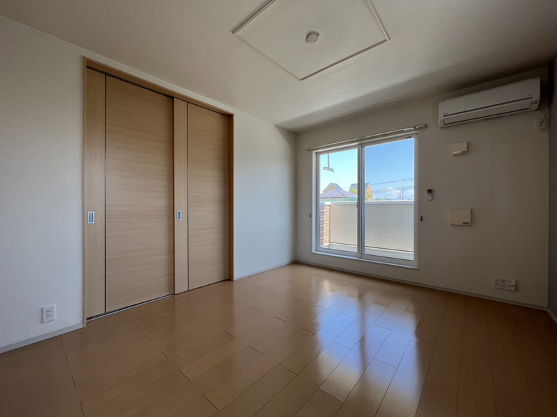 子供部屋 写真17