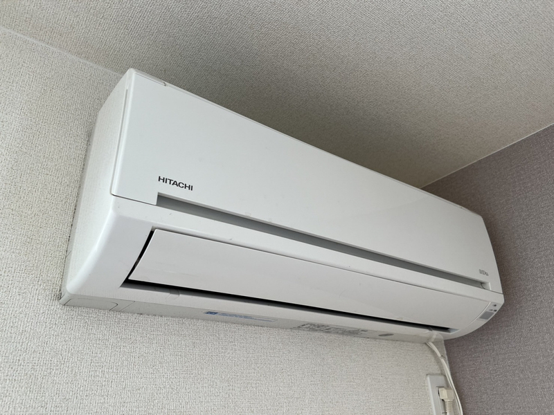 設備 写真12