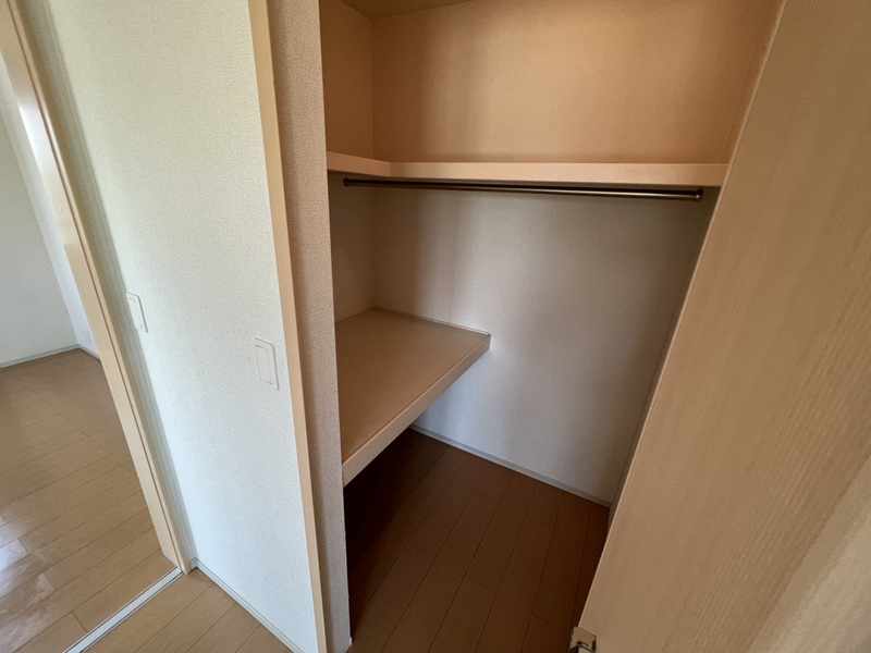 収納 写真9