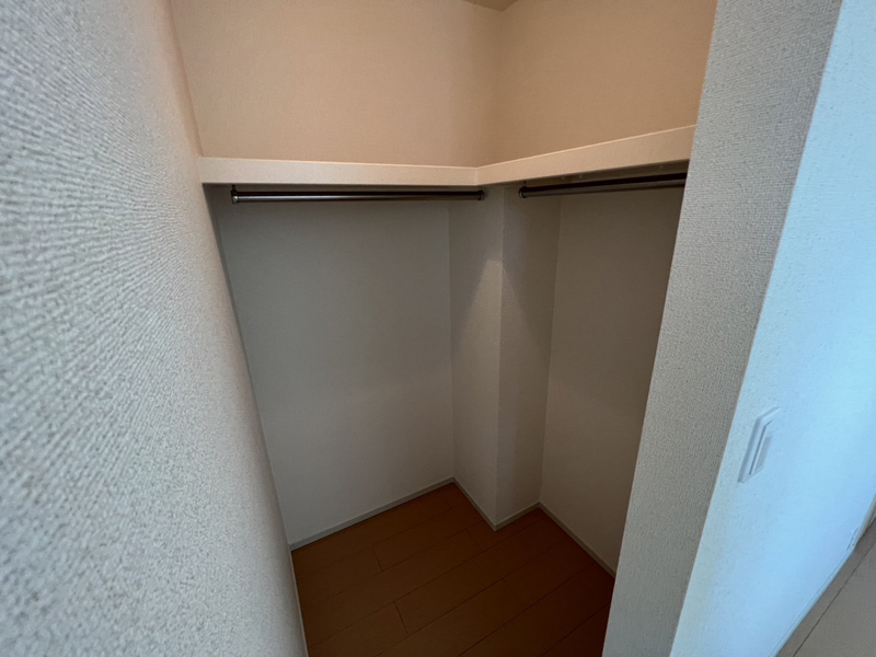 収納 写真28