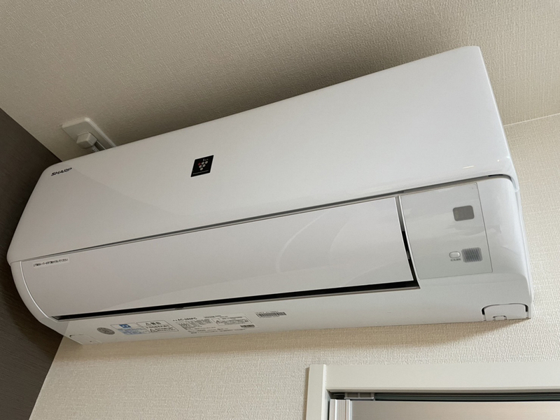設備 写真13