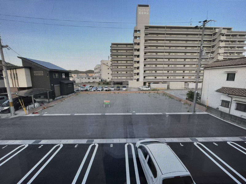 眺望 写真15