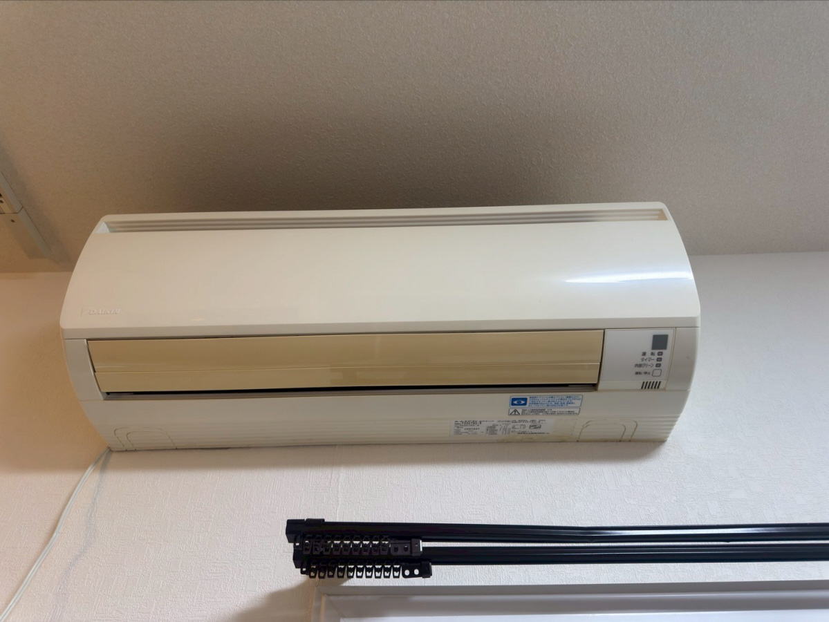 設備 写真12