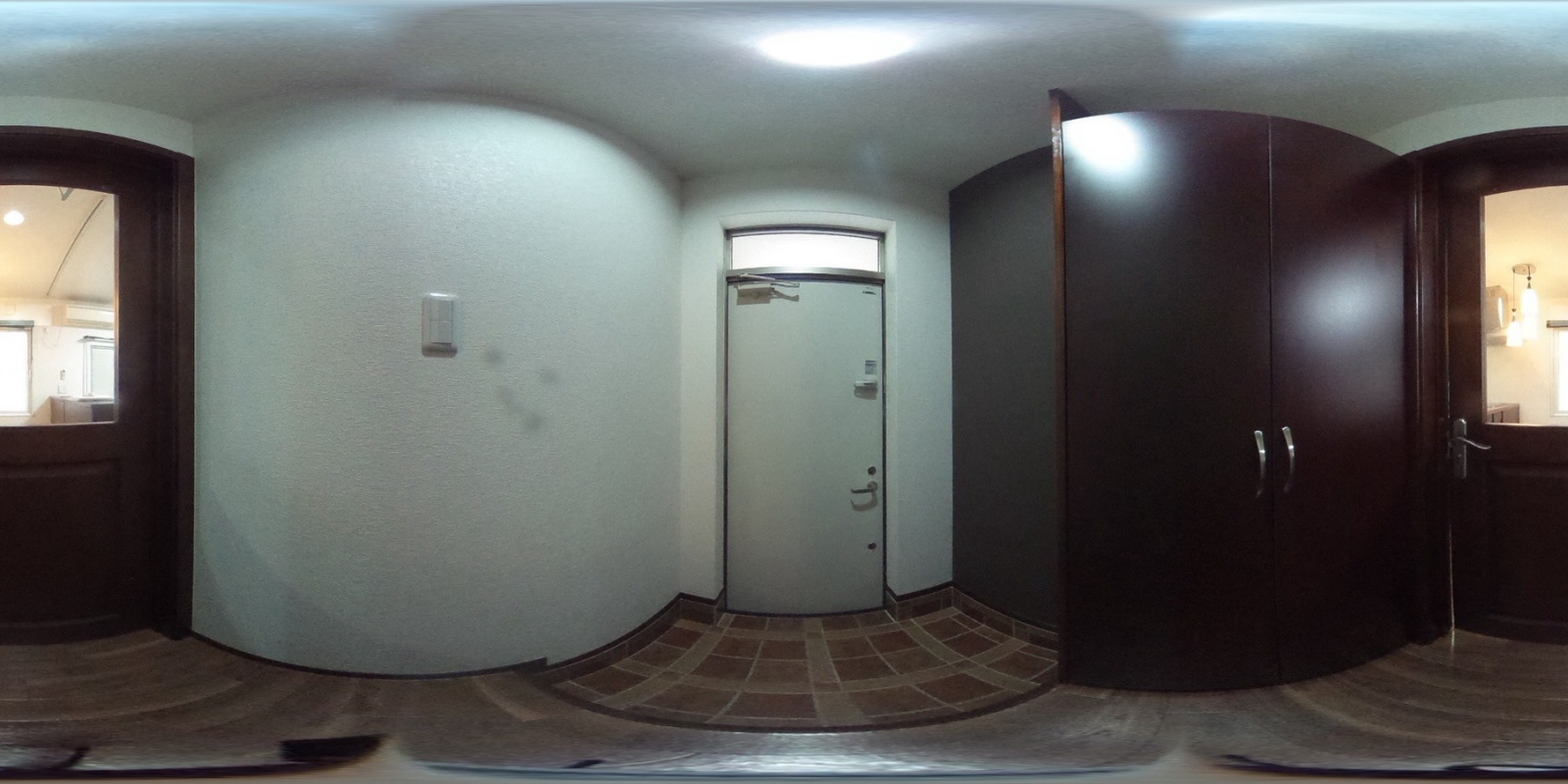 写真33