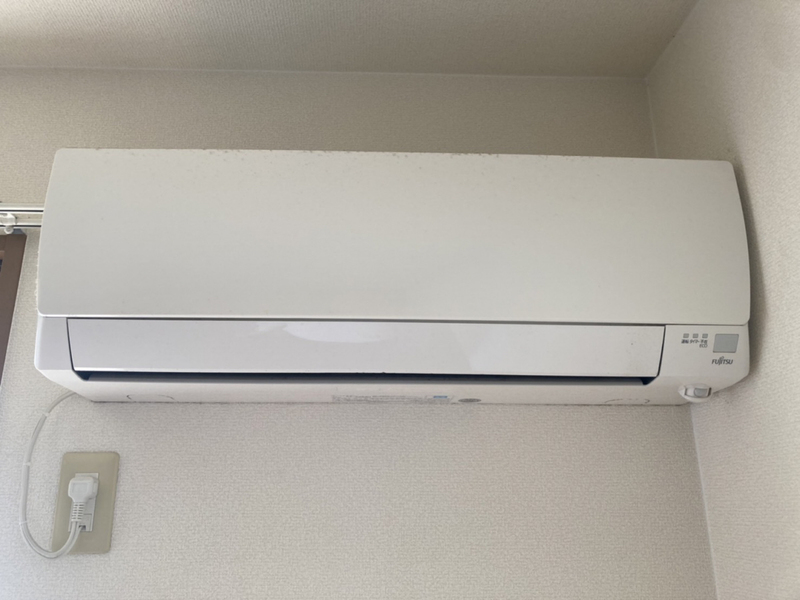 設備 写真13