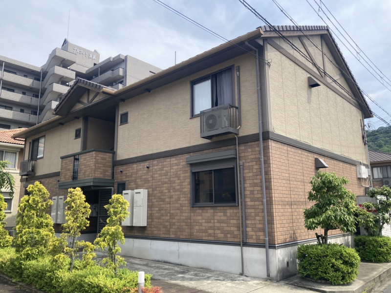 外観 写真29