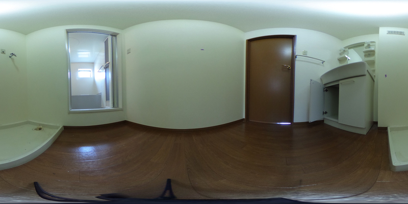 バス 写真36