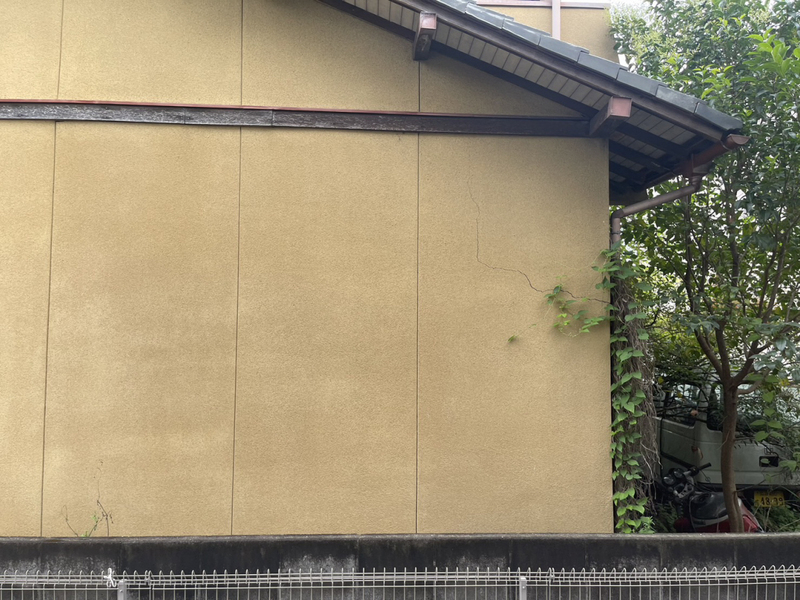眺望 写真15