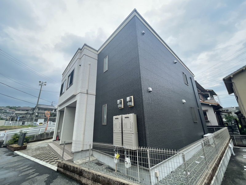 外観 写真29