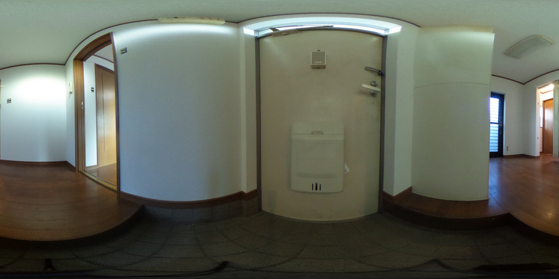 写真33